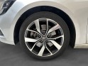Renault megane iv berline tce 165 energy edc intens garantie 12 mois occasion simplicicar bretigny-sur-orge simplicicar...