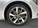 Renault megane iv berline tce 165 energy edc intens garantie 12 mois occasion simplicicar bretigny-sur-orge simplicicar...