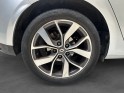 Renault megane iv berline tce 165 energy edc intens garantie 12 mois occasion simplicicar bretigny-sur-orge simplicicar...