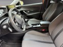 Peugeot 2008 100 ss bvm6 allure / garantie 12 mois occasion simplicicar mery-sur-oise simplicicar simplicibike france
