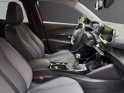 Peugeot 2008 100 ss bvm6 allure / garantie 12 mois occasion simplicicar mery-sur-oise simplicicar simplicibike france