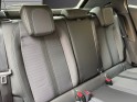 Peugeot 2008 100 ss bvm6 allure / garantie 12 mois occasion simplicicar mery-sur-oise simplicicar simplicibike france