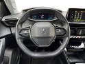 Peugeot 2008 100 ss bvm6 allure / garantie 12 mois occasion simplicicar mery-sur-oise simplicicar simplicibike france