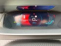 Peugeot 2008 100 ss bvm6 allure / garantie 12 mois occasion simplicicar mery-sur-oise simplicicar simplicibike france