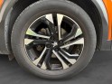Peugeot 2008 100 ss bvm6 allure / garantie 12 mois occasion simplicicar mery-sur-oise simplicicar simplicibike france