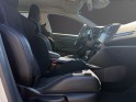Renault megane iv berline tce 205 energy edc gt  son bose  garantie 12 mois occasion simplicicar vernon simplicicar...