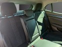 Renault megane iv berline tce 205 energy edc gt  son bose  garantie 12 mois occasion simplicicar vernon simplicicar...