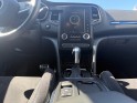 Renault megane iv berline tce 205 energy edc gt  son bose  garantie 12 mois occasion simplicicar vernon simplicicar...