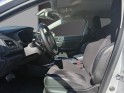 Renault megane iv berline tce 205 energy edc gt  son bose  garantie 12 mois occasion simplicicar vernon simplicicar...