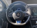 Renault megane iv berline tce 205 energy edc gt  son bose  garantie 12 mois occasion simplicicar vernon simplicicar...