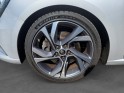 Renault megane iv berline tce 205 energy edc gt  son bose  garantie 12 mois occasion simplicicar vernon simplicicar...