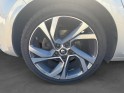 Renault megane iv berline tce 205 energy edc gt  son bose  garantie 12 mois occasion simplicicar vernon simplicicar...