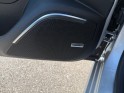Renault megane iv berline tce 205 energy edc gt  son bose  garantie 12 mois occasion simplicicar vernon simplicicar...