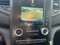 Renault megane iv berline tce 205 energy edc gt  son bose  garantie 12 mois occasion simplicicar vernon simplicicar...