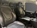 Mercedes classe v long 250 d 7g-tronic avantgarde - garantie 12 mois occasion simplicicar bretigny-sur-orge simplicicar...