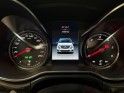 Mercedes classe v long 250 d 7g-tronic avantgarde - garantie 12 mois occasion simplicicar bretigny-sur-orge simplicicar...
