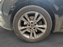 Mercedes classe v long 250 d 7g-tronic avantgarde - garantie 12 mois occasion simplicicar bretigny-sur-orge simplicicar...