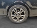 Mercedes classe v long 250 d 7g-tronic avantgarde - garantie 12 mois occasion simplicicar bretigny-sur-orge simplicicar...