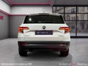 Skoda karoq 1.0 tsi 116ch dsg7 finition style / full skoda / france / garantie 12 mois occasion simplicicar nancy simplicicar...
