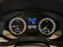 Skoda karoq 1.0 tsi 116ch dsg7 finition style / full skoda / france / garantie 12 mois occasion simplicicar nancy simplicicar...