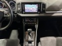 Skoda karoq 1.0 tsi 116ch dsg7 finition style / full skoda / france / garantie 12 mois occasion simplicicar nancy simplicicar...
