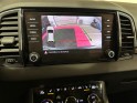 Skoda karoq 1.0 tsi 116ch dsg7 finition style / full skoda / france / garantie 12 mois occasion simplicicar nancy simplicicar...