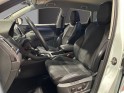 Skoda karoq 1.0 tsi 116ch dsg7 finition style / full skoda / france / garantie 12 mois occasion simplicicar nancy simplicicar...