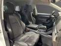 Skoda karoq 1.0 tsi 116ch dsg7 finition style / full skoda / france / garantie 12 mois occasion simplicicar nancy simplicicar...