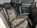 Skoda karoq 1.0 tsi 116ch dsg7 finition style / full skoda / france / garantie 12 mois occasion simplicicar nancy simplicicar...