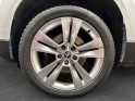 Skoda karoq 1.0 tsi 116ch dsg7 finition style / full skoda / france / garantie 12 mois occasion simplicicar nancy simplicicar...