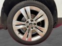 Skoda karoq 1.0 tsi 116ch dsg7 finition style / full skoda / france / garantie 12 mois occasion simplicicar nancy simplicicar...
