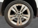 Skoda karoq 1.0 tsi 116ch dsg7 finition style / full skoda / france / garantie 12 mois occasion simplicicar nancy simplicicar...