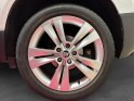 Skoda karoq 1.0 tsi 116ch dsg7 finition style / full skoda / france / garantie 12 mois occasion simplicicar nancy simplicicar...
