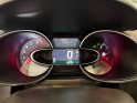 Renault clio iv edc rs 1.6 turbo 200 ch - phase 2 - suivi renault - rs mode - leds pure vision - camera recul - garantie...