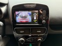 Renault clio iv edc rs 1.6 turbo 200 ch - phase 2 - suivi renault - rs mode - leds pure vision - camera recul - garantie...