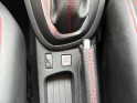 Renault clio iv edc rs 1.6 turbo 200 ch - phase 2 - suivi renault - rs mode - leds pure vision - camera recul - garantie...