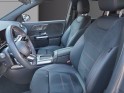 Mercedes gla 250 e 8g-dct amg line pack sport black pack hiver gris montagne métallisé valeur neuf 55000 occasion...