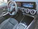 Mercedes gla 250 e 8g-dct amg line pack sport black pack hiver gris montagne métallisé valeur neuf 55000 occasion...