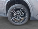 Mercedes gla 250 e 8g-dct amg line pack sport black pack hiver gris montagne métallisé valeur neuf 55000 occasion...
