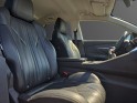 Peugeot 3008 1.6 hdi 120 ch ss bvm6 gt line sièges cuirs apple car play caméra de recul révisée  garantie 12 mois...