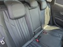 Peugeot 3008 1.6 hdi 120 ch ss bvm6 gt line sièges cuirs apple car play caméra de recul révisée  garantie 12 mois...