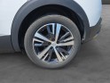 Peugeot 3008 1.6 hdi 120 ch ss bvm6 gt line sièges cuirs apple car play caméra de recul révisée  garantie 12 mois...