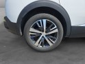 Peugeot 3008 1.6 hdi 120 ch ss bvm6 gt line sièges cuirs apple car play caméra de recul révisée  garantie 12 mois...