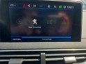 Peugeot 3008 1.6 hdi 120 ch ss bvm6 gt line sièges cuirs apple car play caméra de recul révisée  garantie 12 mois...