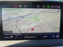 Peugeot 3008 1.6 hdi 120 ch ss bvm6 gt line sièges cuirs apple car play caméra de recul révisée  garantie 12 mois...