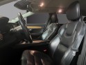 Volvo v90 d5 awd 235 ch geartronic 8 inscription luxe 44 permanent occasion simplicicar pau simplicicar simplicibike france