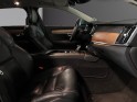 Volvo v90 d5 awd 235 ch geartronic 8 inscription luxe 44 permanent occasion simplicicar pau simplicicar simplicibike france