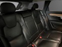 Volvo v90 d5 awd 235 ch geartronic 8 inscription luxe 44 permanent occasion simplicicar pau simplicicar simplicibike france