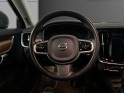 Volvo v90 d5 awd 235 ch geartronic 8 inscription luxe 44 permanent occasion simplicicar pau simplicicar simplicibike france