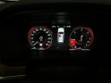 Volvo v90 d5 awd 235 ch geartronic 8 inscription luxe 44 permanent occasion simplicicar pau simplicicar simplicibike france